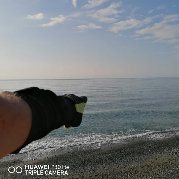 Criterium Invernale DA 4 A 10 K (14/02/2021) 00007