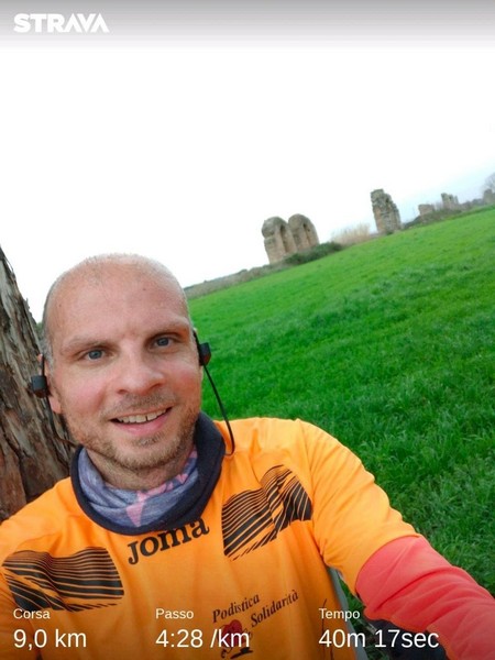 Criterium Invernale DA 4 A 10 K (14/02/2021) 00008
