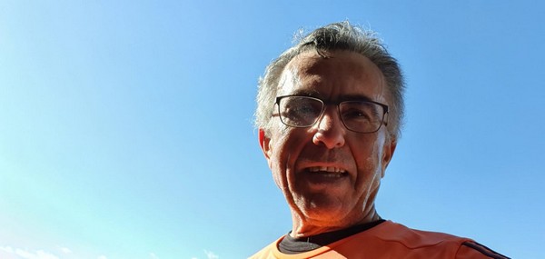 Criterium Invernale DA 4 A 10 K (14/02/2021) 00010