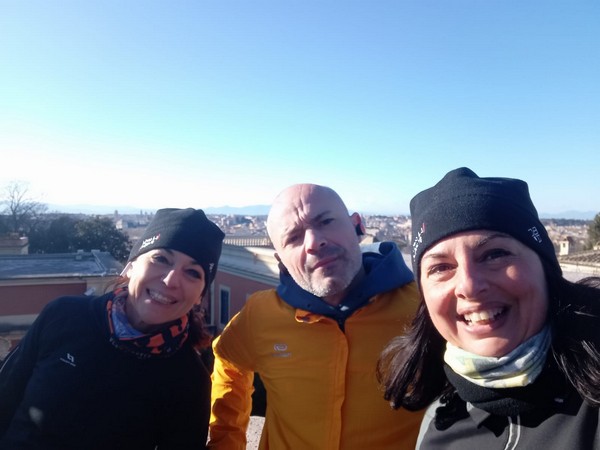 Criterium Invernale DA 4 A 10 K (14/02/2021) 00011