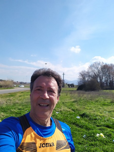 Criterium Invernale DA 4 A 10 K (14/02/2021) 00012