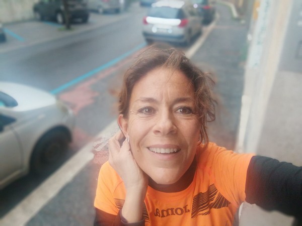 Criterium Invernale DA 4 A 10 K (14/02/2021) 00013