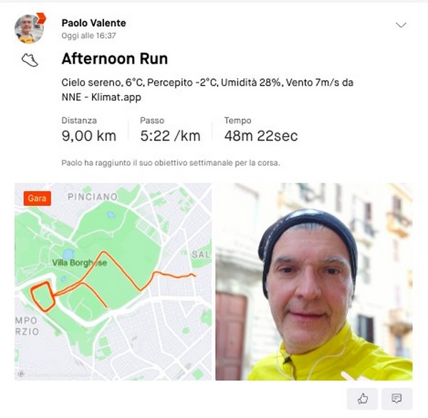 Criterium Invernale DA 4 A 10 K (14/02/2021) 00014