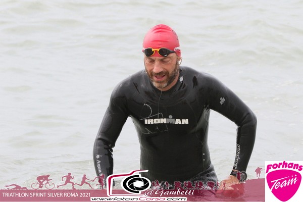 Sprint Silver di Roma (23/05/2021) 00003