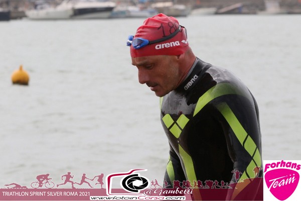 Sprint Silver di Roma (23/05/2021) 00011
