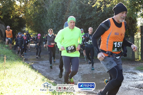 Trail dei Due Laghi (12/12/2021) 0007