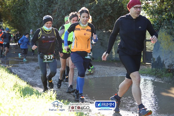 Trail dei Due Laghi (12/12/2021) 0008