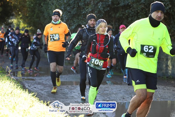 Trail dei Due Laghi (12/12/2021) 0012