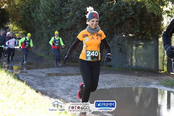 Trail dei Due Laghi (12/12/2021) 0013
