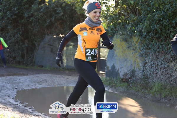 Trail dei Due Laghi (12/12/2021) 0014