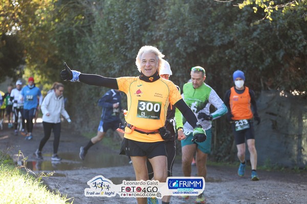 Trail dei Due Laghi (12/12/2021) 0015