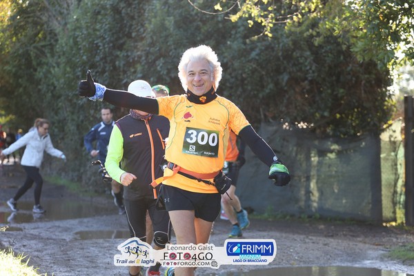 Trail dei Due Laghi (12/12/2021) 0016