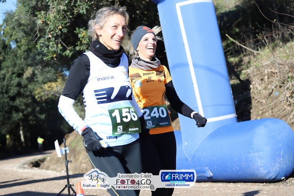 Trail dei Due Laghi (12/12/2021) 0037