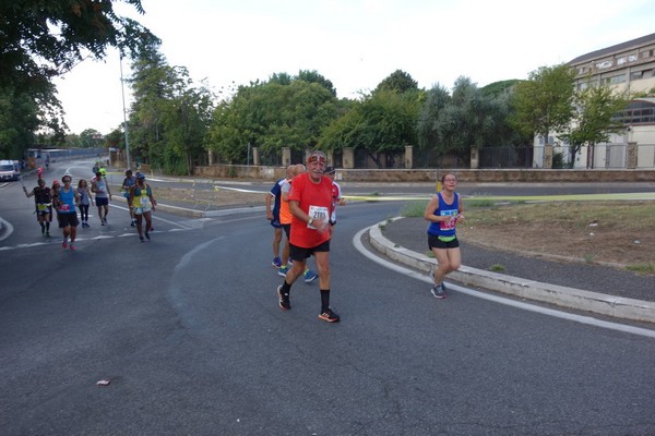 Maratona di Roma (19/09/2021) 0003