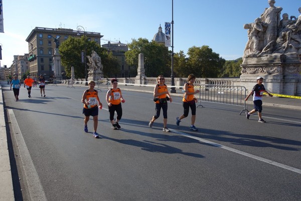 Maratona di Roma (19/09/2021) 0004