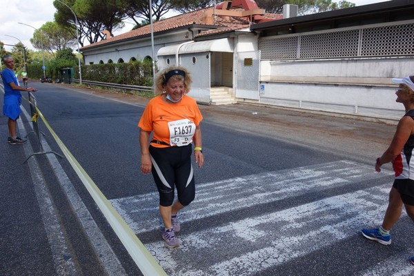 Maratona di Roma (19/09/2021) 0008