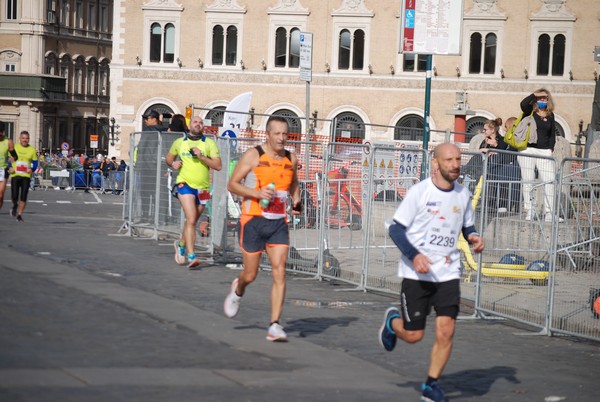 21KRun (07/11/2021) 0001
