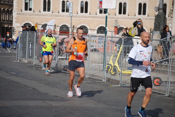 21KRun (07/11/2021) 0002