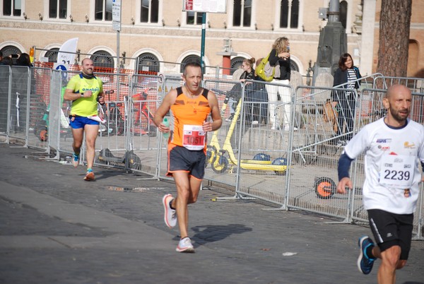 21KRun (07/11/2021) 0003