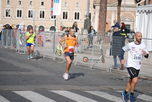 21KRun (07/11/2021) 0004