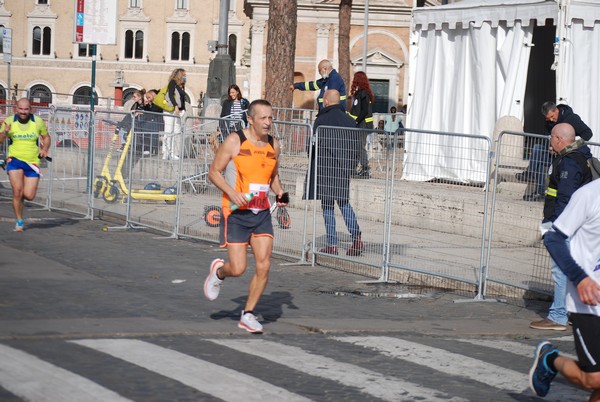 21KRun (07/11/2021) 0005