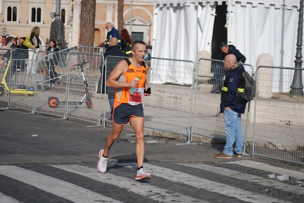 21KRun (07/11/2021) 0006