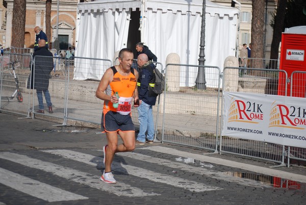 21KRun (07/11/2021) 0007