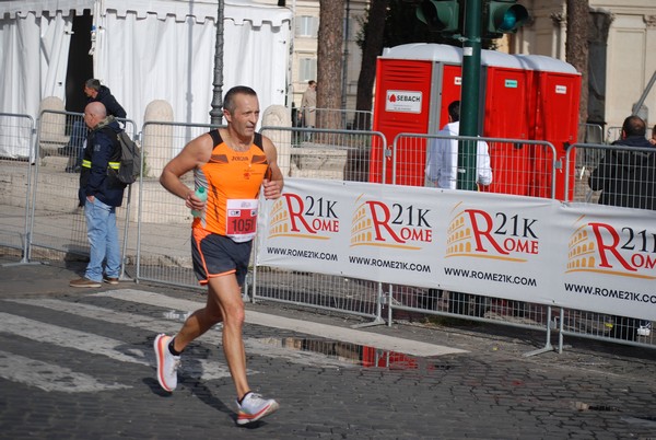 21KRun (07/11/2021) 0008