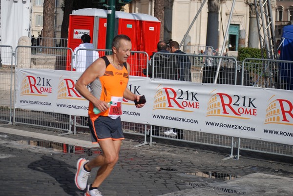 21KRun (07/11/2021) 0009