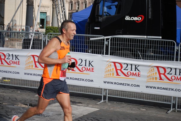 21KRun (07/11/2021) 0010