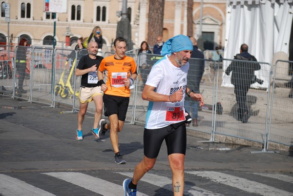 21KRun (07/11/2021) 0012