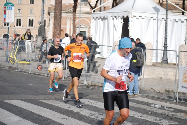 21KRun (07/11/2021) 0013