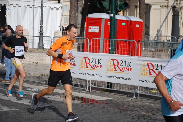 21KRun (07/11/2021) 0015