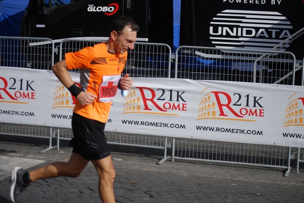 21KRun (07/11/2021) 0017