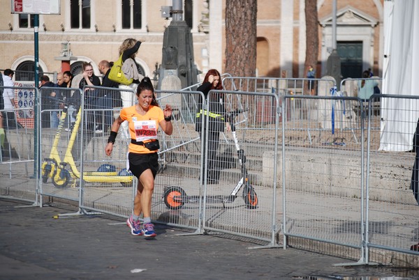 21KRun (07/11/2021) 0019