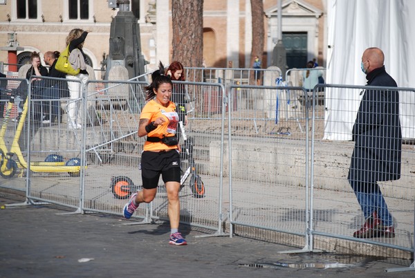21KRun (07/11/2021) 0020
