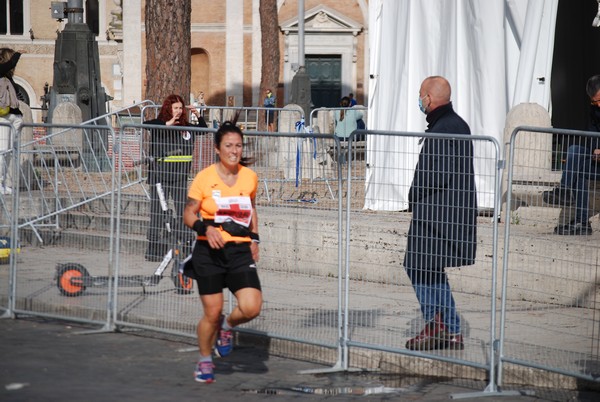 21KRun (07/11/2021) 0021