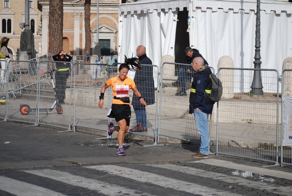 21KRun (07/11/2021) 0022