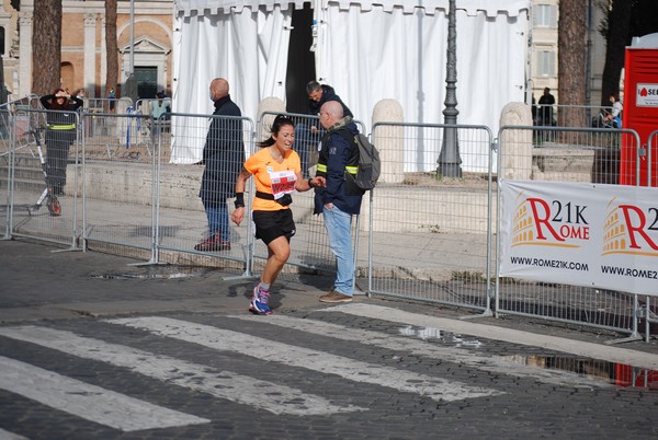 21KRun (07/11/2021) 0023