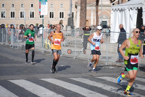 21KRun (07/11/2021) 0025