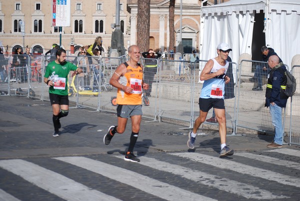 21KRun (07/11/2021) 0026