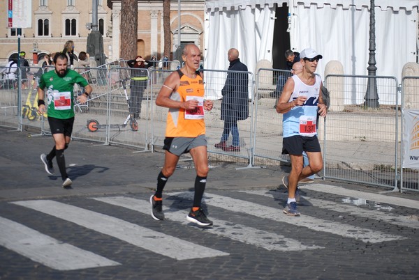 21KRun (07/11/2021) 0027