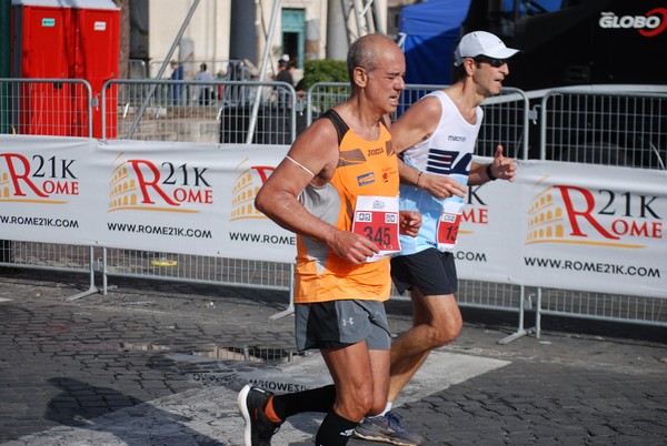 21KRun (07/11/2021) 0030