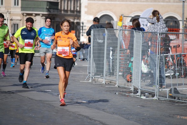 21KRun (07/11/2021) 0033
