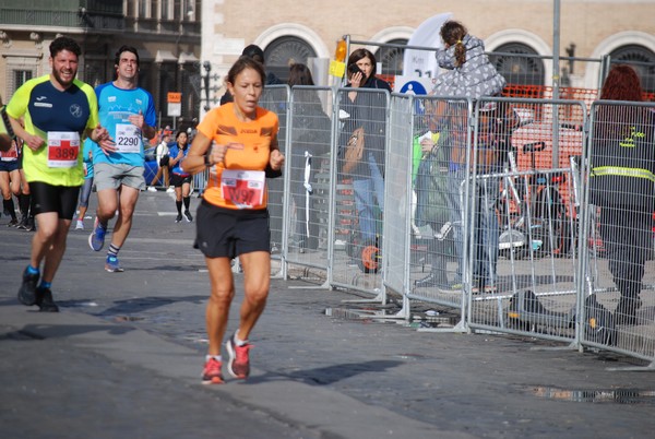 21KRun (07/11/2021) 0034