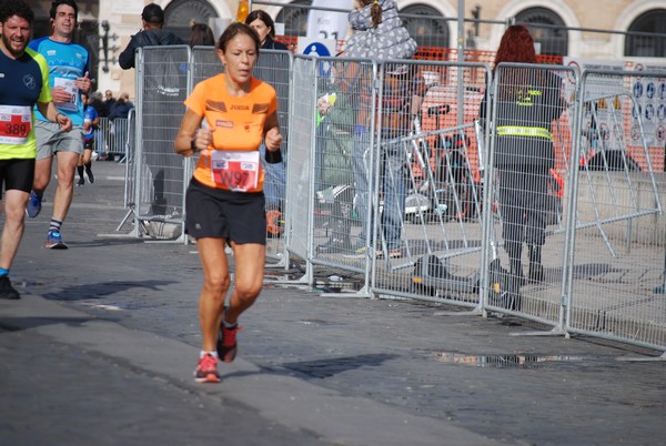 21KRun (07/11/2021) 0035