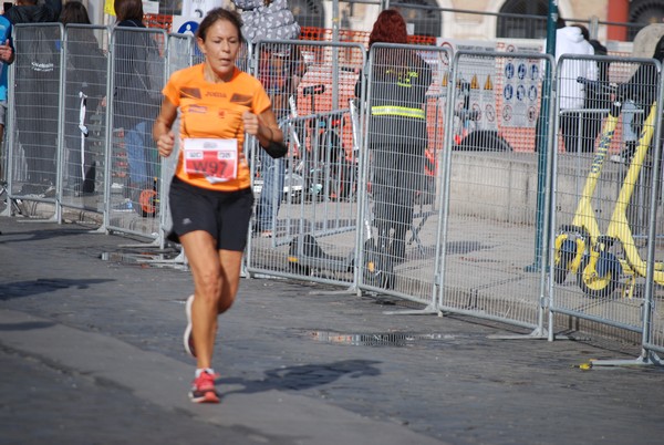 21KRun (07/11/2021) 0036
