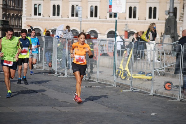 21KRun (07/11/2021) 0037