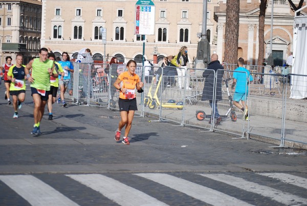 21KRun (07/11/2021) 0038
