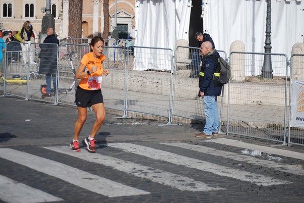 21KRun (07/11/2021) 0039